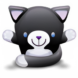iKuuu VPN